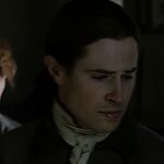 OUTLANDER_-_E3X04_OF_LOST_THINGS_525.jpg