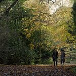 Filename=OUTLANDER_-_E3X04_OF_LOST_THINGS_543.jpg
Filesize=1827KiB
Dimensions=1920x1088
Date added=Jul 11, 2022 OUTLANDER_-_E3X04_OF_LOST_THINGS_543.jpg