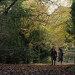 OUTLANDER_-_E3X04_OF_LOST_THINGS_545.jpg