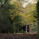 OUTLANDER_-_E3X04_OF_LOST_THINGS_553.jpg