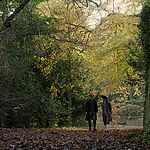 OUTLANDER_-_E3X04_OF_LOST_THINGS_554.jpg