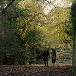 OUTLANDER_-_E3X04_OF_LOST_THINGS_555.jpg