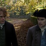 OUTLANDER_-_E3X04_OF_LOST_THINGS_557.jpg