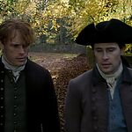 Filename=OUTLANDER_-_E3X04_OF_LOST_THINGS_558.jpg
Filesize=1143KiB
Dimensions=1920x1088
Date added=Jul 11, 2022 OUTLANDER_-_E3X04_OF_LOST_THINGS_558.jpg