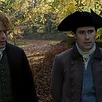 Filename=OUTLANDER_-_E3X04_OF_LOST_THINGS_562.jpg
Filesize=1160KiB
Dimensions=1920x1088
Date added=Jul 11, 2022 OUTLANDER_-_E3X04_OF_LOST_THINGS_562.jpg