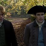 Filename=OUTLANDER_-_E3X04_OF_LOST_THINGS_563.jpg
Filesize=1170KiB
Dimensions=1920x1088
Date added=Jul 11, 2022 OUTLANDER_-_E3X04_OF_LOST_THINGS_563.jpg