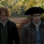 Filename=OUTLANDER_-_E3X04_OF_LOST_THINGS_564.jpg
Filesize=1192KiB
Dimensions=1920x1088
Date added=Jul 11, 2022 OUTLANDER_-_E3X04_OF_LOST_THINGS_564.jpg