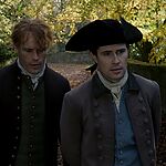 Filename=OUTLANDER_-_E3X04_OF_LOST_THINGS_566.jpg
Filesize=1185KiB
Dimensions=1920x1088
Date added=Jul 11, 2022 OUTLANDER_-_E3X04_OF_LOST_THINGS_566.jpg