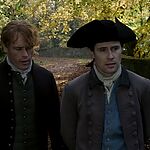 Filename=OUTLANDER_-_E3X04_OF_LOST_THINGS_567.jpg
Filesize=1182KiB
Dimensions=1920x1088
Date added=Jul 11, 2022 OUTLANDER_-_E3X04_OF_LOST_THINGS_567.jpg