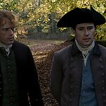 Filename=OUTLANDER_-_E3X04_OF_LOST_THINGS_568.jpg
Filesize=1137KiB
Dimensions=1920x1088
Date added=Jul 11, 2022 OUTLANDER_-_E3X04_OF_LOST_THINGS_568.jpg