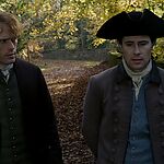 Filename=OUTLANDER_-_E3X04_OF_LOST_THINGS_569.jpg
Filesize=1145KiB
Dimensions=1920x1088
Date added=Jul 11, 2022 OUTLANDER_-_E3X04_OF_LOST_THINGS_569.jpg