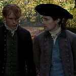 OUTLANDER_-_E3X04_OF_LOST_THINGS_571.jpg