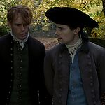 OUTLANDER_-_E3X04_OF_LOST_THINGS_572.jpg