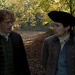 OUTLANDER_-_E3X04_OF_LOST_THINGS_576.jpg