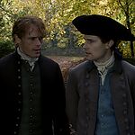 Filename=OUTLANDER_-_E3X04_OF_LOST_THINGS_578.jpg
Filesize=1170KiB
Dimensions=1920x1088
Date added=Jul 11, 2022 OUTLANDER_-_E3X04_OF_LOST_THINGS_578.jpg