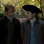 Filename=OUTLANDER_-_E3X04_OF_LOST_THINGS_579.jpg
Filesize=1166KiB
Dimensions=1920x1088
Date added=Jul 11, 2022 OUTLANDER_-_E3X04_OF_LOST_THINGS_579.jpg