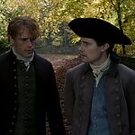 Filename=OUTLANDER_-_E3X04_OF_LOST_THINGS_580.jpg
Filesize=1166KiB
Dimensions=1920x1088
Date added=Jul 11, 2022 OUTLANDER_-_E3X04_OF_LOST_THINGS_580.jpg