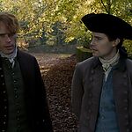 Filename=OUTLANDER_-_E3X04_OF_LOST_THINGS_581.jpg
Filesize=1183KiB
Dimensions=1920x1088
Date added=Jul 11, 2022 OUTLANDER_-_E3X04_OF_LOST_THINGS_581.jpg