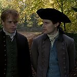 Filename=OUTLANDER_-_E3X04_OF_LOST_THINGS_584.jpg
Filesize=1157KiB
Dimensions=1920x1088
Date added=Jul 11, 2022 OUTLANDER_-_E3X04_OF_LOST_THINGS_584.jpg