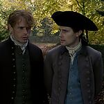 Filename=OUTLANDER_-_E3X04_OF_LOST_THINGS_585.jpg
Filesize=1178KiB
Dimensions=1920x1088
Date added=Jul 11, 2022 OUTLANDER_-_E3X04_OF_LOST_THINGS_585.jpg