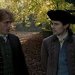 Filename=OUTLANDER_-_E3X04_OF_LOST_THINGS_587.jpg
Filesize=1162KiB
Dimensions=1920x1088
Date added=Jul 11, 2022 OUTLANDER_-_E3X04_OF_LOST_THINGS_587.jpg