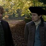 Filename=OUTLANDER_-_E3X04_OF_LOST_THINGS_588.jpg
Filesize=1168KiB
Dimensions=1920x1088
Date added=Jul 11, 2022 OUTLANDER_-_E3X04_OF_LOST_THINGS_588.jpg