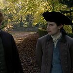 OUTLANDER_-_E3X04_OF_LOST_THINGS_589.jpg