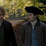 OUTLANDER_-_E3X04_OF_LOST_THINGS_590.jpg