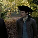 Filename=OUTLANDER_-_E3X04_OF_LOST_THINGS_595.jpg
Filesize=1186KiB
Dimensions=1920x1088
Date added=Jul 11, 2022 OUTLANDER_-_E3X04_OF_LOST_THINGS_595.jpg