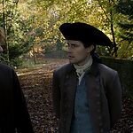 Filename=OUTLANDER_-_E3X04_OF_LOST_THINGS_596.jpg
Filesize=1186KiB
Dimensions=1920x1088
Date added=Jul 11, 2022 OUTLANDER_-_E3X04_OF_LOST_THINGS_596.jpg