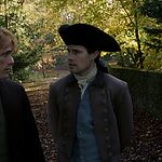 Filename=OUTLANDER_-_E3X04_OF_LOST_THINGS_597.jpg
Filesize=1155KiB
Dimensions=1920x1088
Date added=Jul 11, 2022 OUTLANDER_-_E3X04_OF_LOST_THINGS_597.jpg