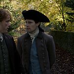 Filename=OUTLANDER_-_E3X04_OF_LOST_THINGS_598.jpg
Filesize=1145KiB
Dimensions=1920x1088
Date added=Jul 11, 2022 OUTLANDER_-_E3X04_OF_LOST_THINGS_598.jpg