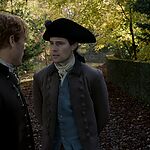 Filename=OUTLANDER_-_E3X04_OF_LOST_THINGS_600.jpg
Filesize=1189KiB
Dimensions=1920x1088
Date added=Jul 11, 2022 OUTLANDER_-_E3X04_OF_LOST_THINGS_600.jpg