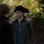 Filename=OUTLANDER_-_E3X04_OF_LOST_THINGS_601.jpg
Filesize=1211KiB
Dimensions=1920x1088
Date added=Jul 11, 2022 OUTLANDER_-_E3X04_OF_LOST_THINGS_601.jpg