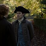 Filename=OUTLANDER_-_E3X04_OF_LOST_THINGS_603.jpg
Filesize=1206KiB
Dimensions=1920x1088
Date added=Jul 11, 2022 OUTLANDER_-_E3X04_OF_LOST_THINGS_603.jpg