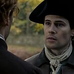 OUTLANDER_-_E3X04_OF_LOST_THINGS_607.jpg