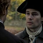 OUTLANDER_-_E3X04_OF_LOST_THINGS_608.jpg