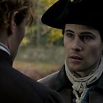 Filename=OUTLANDER_-_E3X04_OF_LOST_THINGS_612.jpg
Filesize=890KiB
Dimensions=1920x1088
Date added=Jul 11, 2022 OUTLANDER_-_E3X04_OF_LOST_THINGS_612.jpg