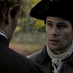 Filename=OUTLANDER_-_E3X04_OF_LOST_THINGS_613.jpg
Filesize=938KiB
Dimensions=1920x1088
Date added=Jul 11, 2022 OUTLANDER_-_E3X04_OF_LOST_THINGS_613.jpg