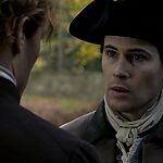 Filename=OUTLANDER_-_E3X04_OF_LOST_THINGS_615.jpg
Filesize=928KiB
Dimensions=1920x1088
Date added=Jul 11, 2022 OUTLANDER_-_E3X04_OF_LOST_THINGS_615.jpg