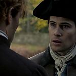 OUTLANDER_-_E3X04_OF_LOST_THINGS_619.jpg