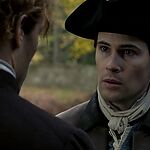 OUTLANDER_-_E3X04_OF_LOST_THINGS_620.jpg
