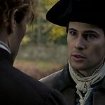 OUTLANDER_-_E3X04_OF_LOST_THINGS_622.jpg