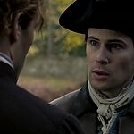 OUTLANDER_-_E3X04_OF_LOST_THINGS_623.jpg