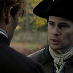 Filename=OUTLANDER_-_E3X04_OF_LOST_THINGS_627.jpg
Filesize=944KiB
Dimensions=1920x1088
Date added=Jul 11, 2022 OUTLANDER_-_E3X04_OF_LOST_THINGS_627.jpg