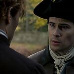 Filename=OUTLANDER_-_E3X04_OF_LOST_THINGS_629.jpg
Filesize=935KiB
Dimensions=1920x1088
Date added=Jul 11, 2022 OUTLANDER_-_E3X04_OF_LOST_THINGS_629.jpg