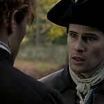 Filename=OUTLANDER_-_E3X04_OF_LOST_THINGS_630.jpg
Filesize=933KiB
Dimensions=1920x1088
Date added=Jul 11, 2022 OUTLANDER_-_E3X04_OF_LOST_THINGS_630.jpg
