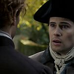 Filename=OUTLANDER_-_E3X04_OF_LOST_THINGS_631.jpg
Filesize=934KiB
Dimensions=1920x1088
Date added=Jul 11, 2022 OUTLANDER_-_E3X04_OF_LOST_THINGS_631.jpg