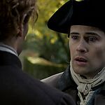 Filename=OUTLANDER_-_E3X04_OF_LOST_THINGS_635.jpg
Filesize=967KiB
Dimensions=1920x1088
Date added=Jul 11, 2022 OUTLANDER_-_E3X04_OF_LOST_THINGS_635.jpg