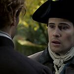 Filename=OUTLANDER_-_E3X04_OF_LOST_THINGS_638.jpg
Filesize=967KiB
Dimensions=1920x1088
Date added=Jul 11, 2022 OUTLANDER_-_E3X04_OF_LOST_THINGS_638.jpg